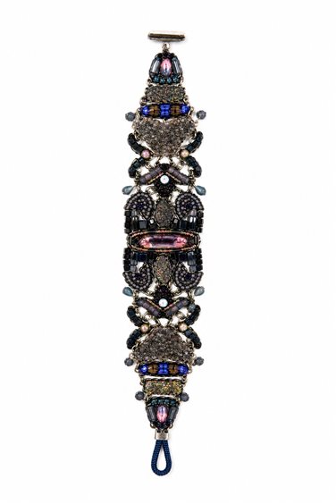 Bracelet Ayala Bar Femme in  Alliage Métallique AYALABR09 - AYALABR09